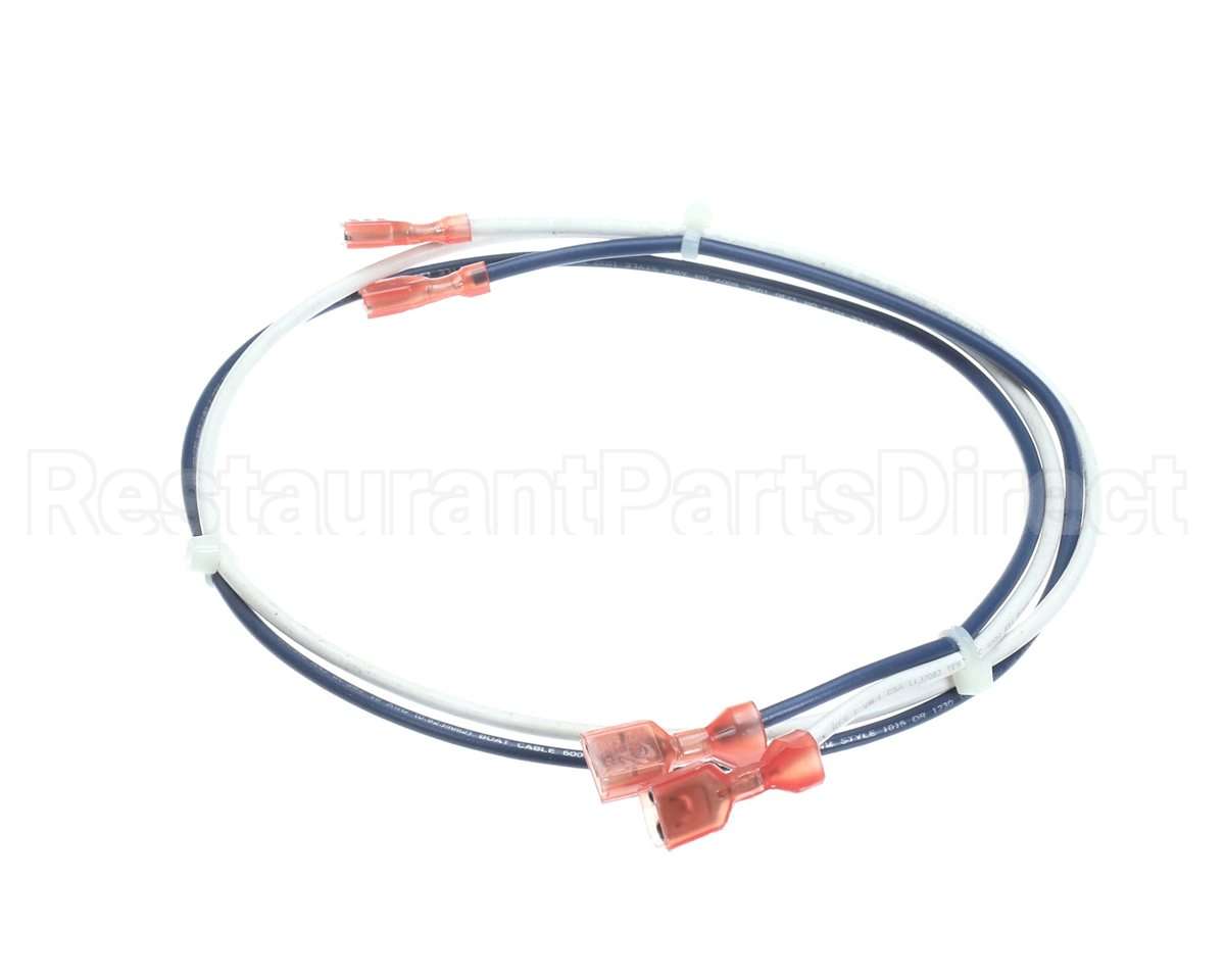 65271 Perlick Wire Harness, Evap. Fan Motor