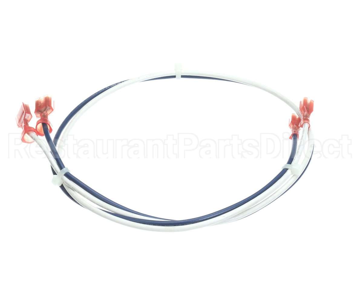 65271 Perlick Wire Harness, Evap. Fan Motor