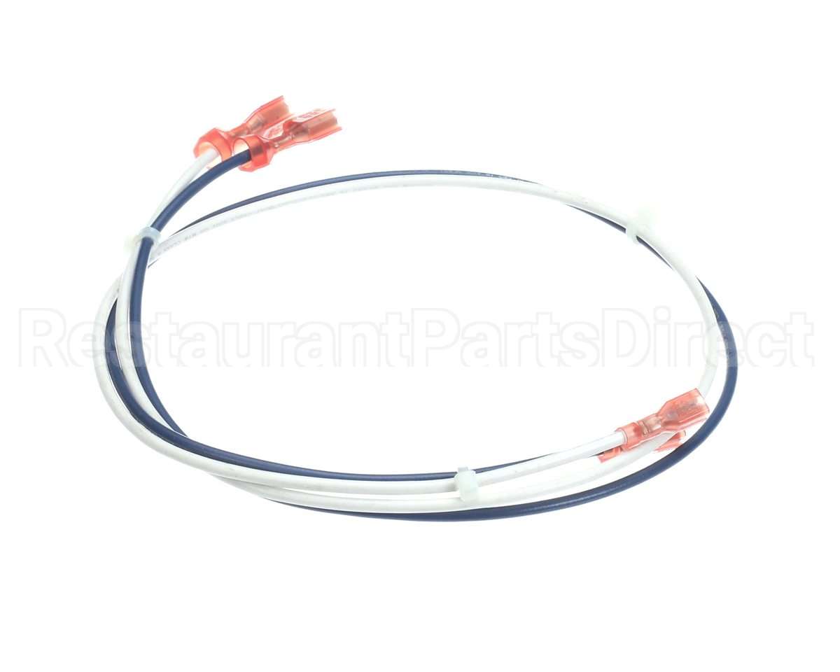 65271 Perlick Wire Harness, Evap. Fan Motor