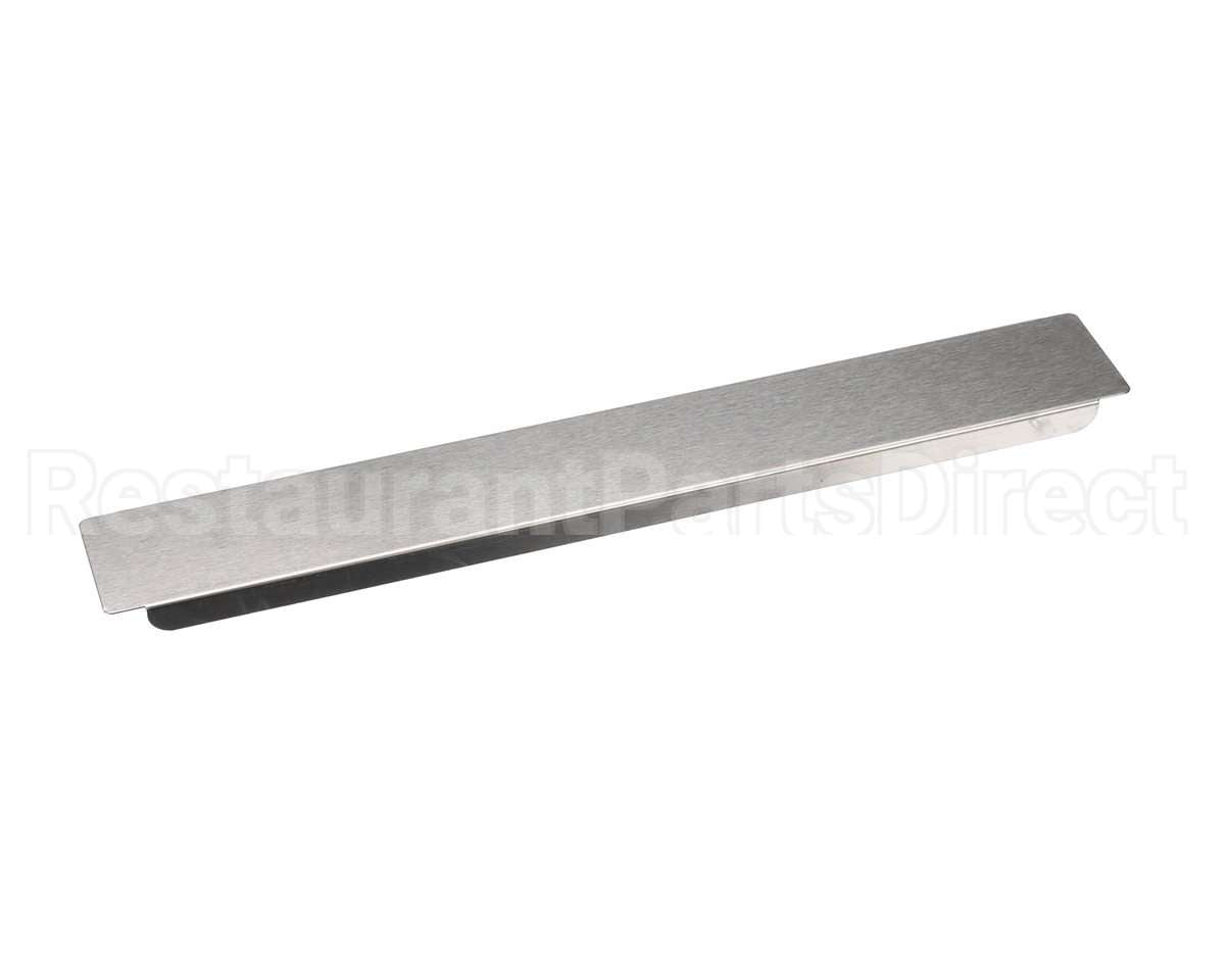 65273 Arctic Air Pan Support