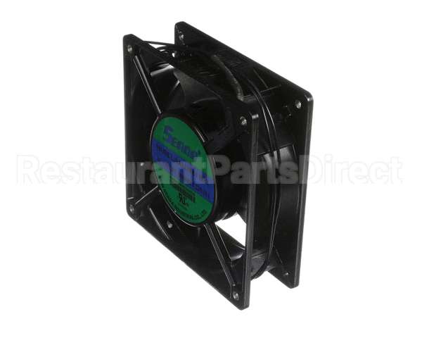 65282 Arctic Air Fan Mtr