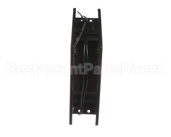 65282 Arctic Air Fan Mtr