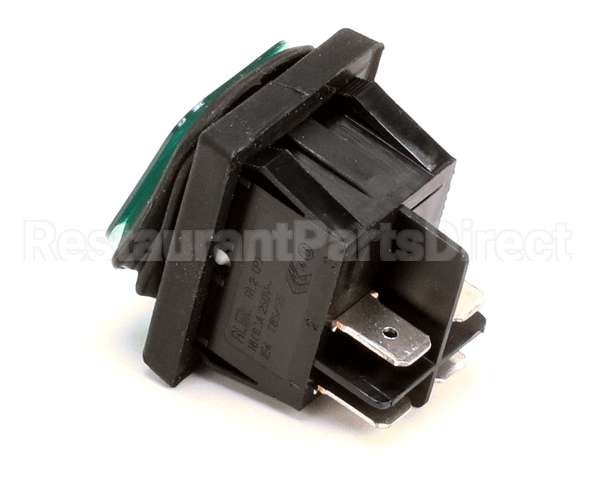 65285 Arctic Air Commercial Toggle Switch