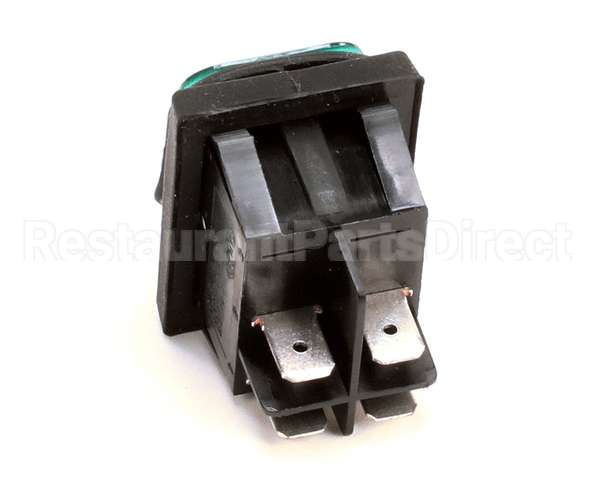 65285 Arctic Air Commercial Toggle Switch