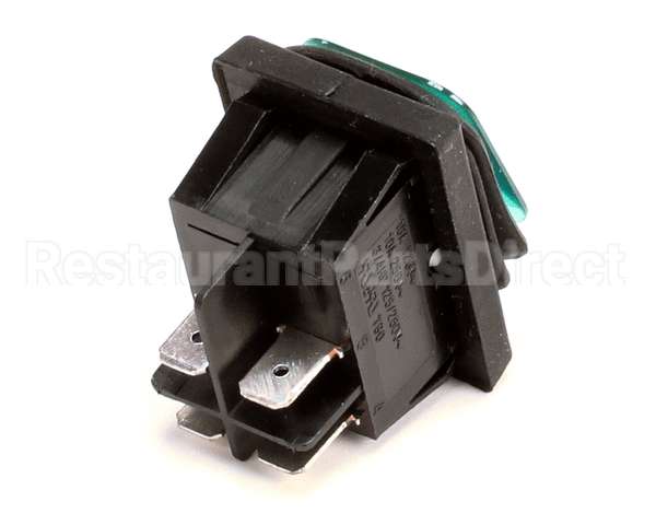 65285 Arctic Air Commercial Toggle Switch