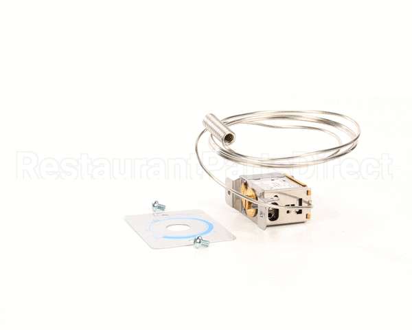 65290 Perlick Thermostat For Fr48 Fr60, To