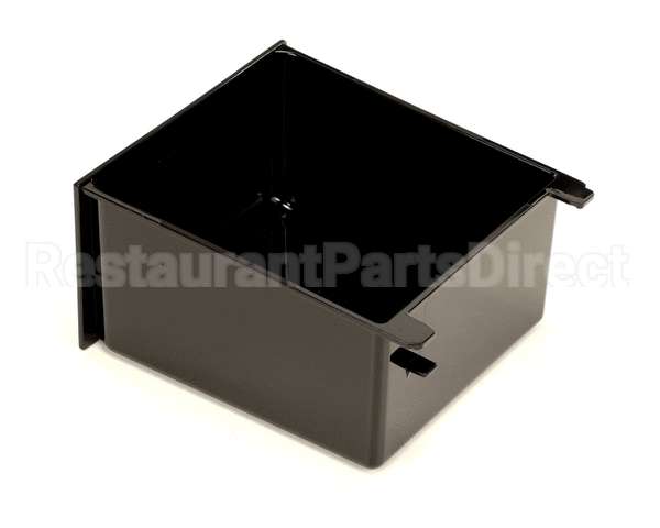 65302 Nespresso Caps Contain 703 Black V2