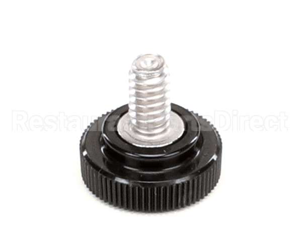 653022 Stoelting E Screw;Thumb #10 X 3/8 Sstl