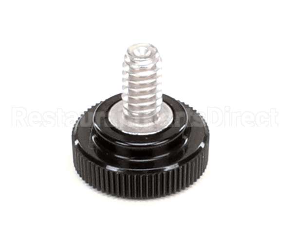 653022 Stoelting E Screw;Thumb #10 X 3/8 Sstl