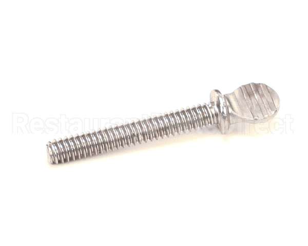 653042 Stoelting E Screw Thumb 10-24Nc