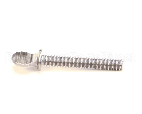 653042 Stoelting E Screw Thumb 10-24Nc
