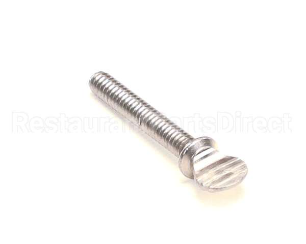 653042 Stoelting E Screw Thumb 10-24Nc