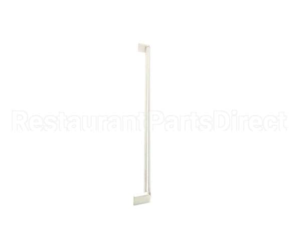 65305-1 Perlick Pull, Stainless, Vertical