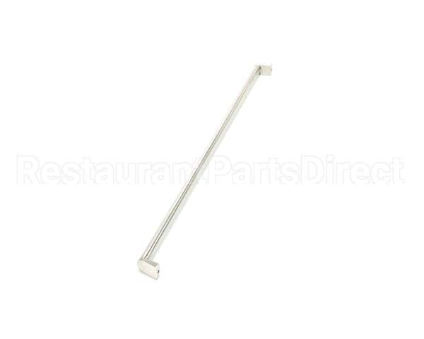 65305-1 Perlick Pull, Stainless, Vertical