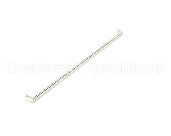 65305-1 Perlick Pull, Stainless, Vertical