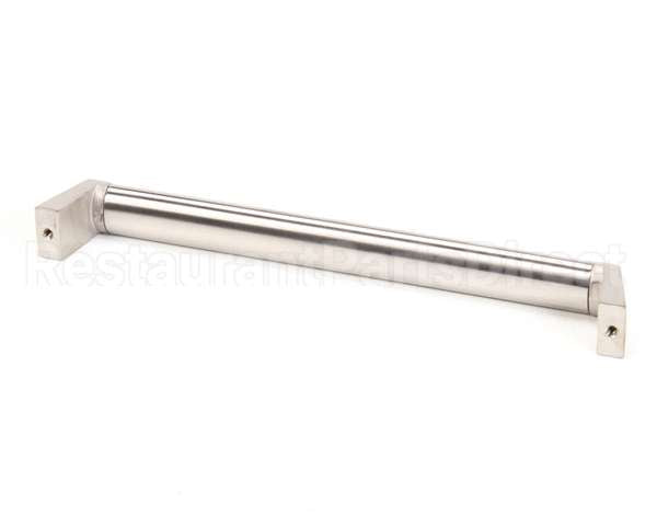 65305-5 Perlick Pull, Drawer, Long