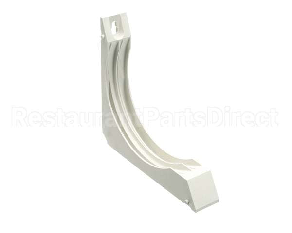653050 Electrolux Professional Storage Support For 1 Disc