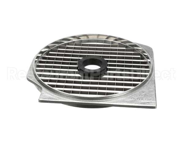 653053 Electrolux Professional Dicing Grid 20 Mm