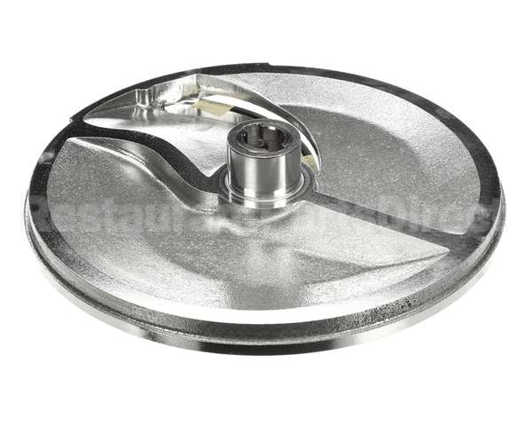 653190 Electrolux Professional C306 - Slicing Blade 1/4"