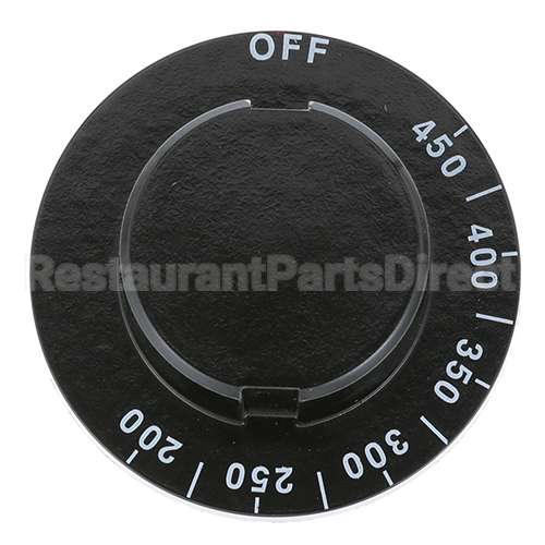 65321 Compatible Wells Dial 2 D, Off-450-200