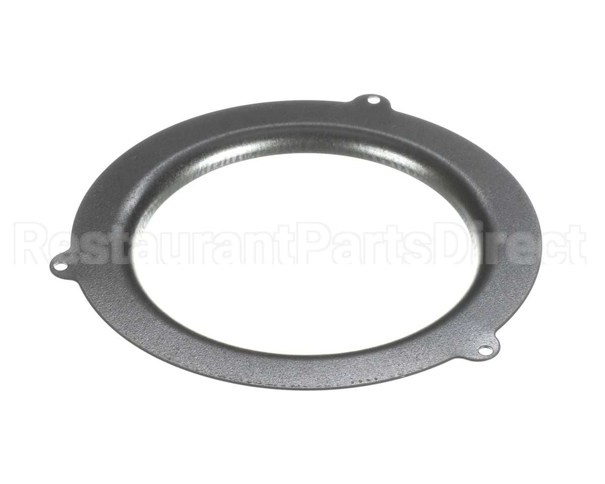 653222 Accurex Venturi/Sp/Csp