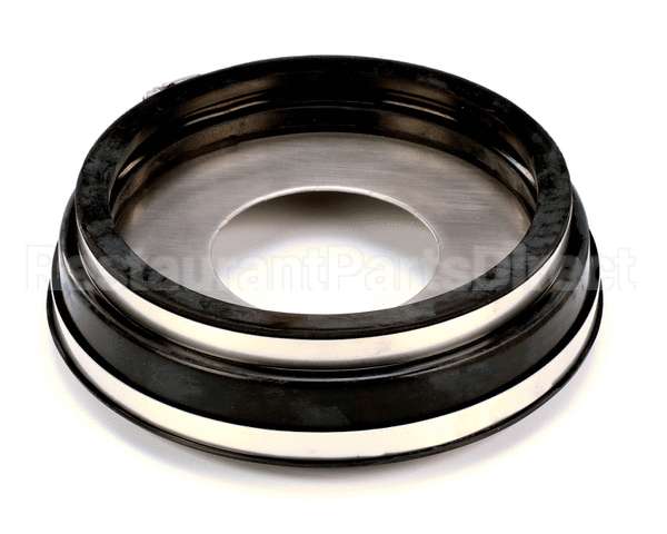 6535 Salvajor Adapter Kit