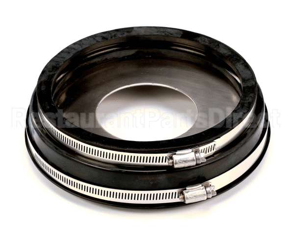 6535 Salvajor Adapter Kit