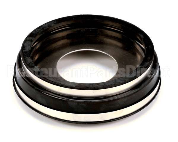 6535 Salvajor Adapter Kit