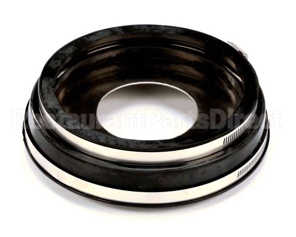 6535 Salvajor Adapter Kit