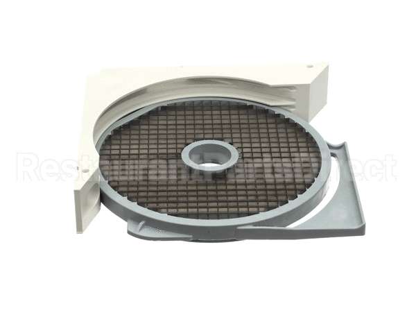 653567 Electrolux Professional Mt08T - Dicing Grid 5/16"