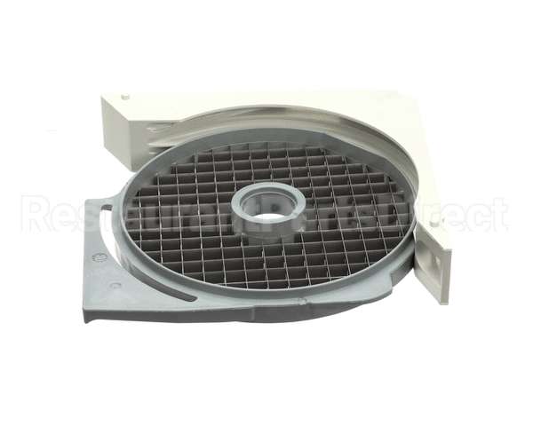 653569 Electrolux Professional Mt12T - Dicing Grid 1/2"