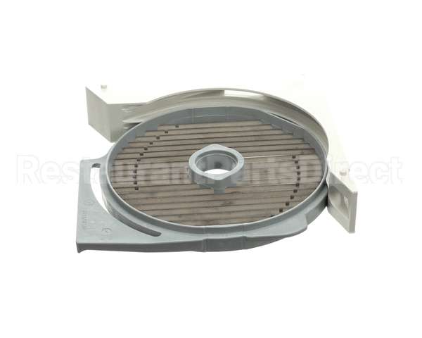 653572 Electrolux Professional Ft08 - Grid For French Fries 5/16"