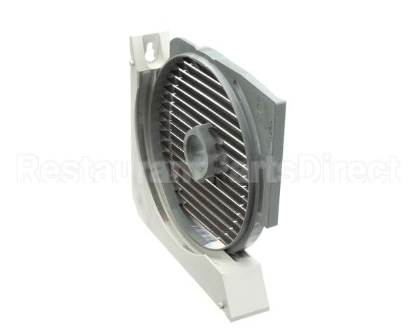 653573 Electrolux Professional Ft10 - Grid For French Fries 3/8"