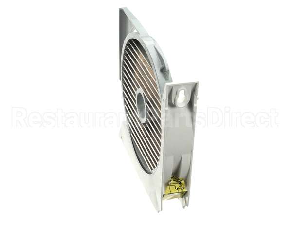 653573 Electrolux Professional Ft10 - Grid For French Fries 3/8"