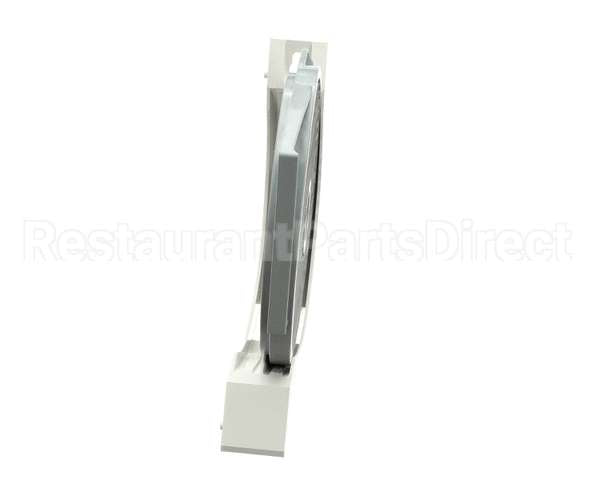 653573 Electrolux Professional Ft10 - Grid For French Fries 3/8"