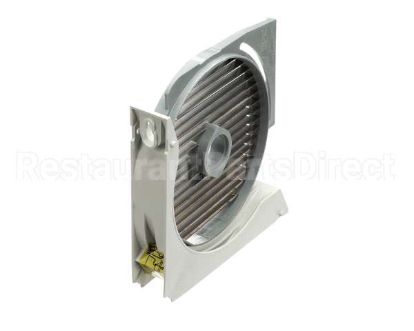 653573 Electrolux Professional Ft10 - Grid For French Fries 3/8"