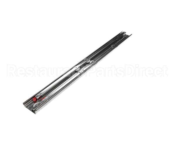 65367 Arctic Air Guide Left