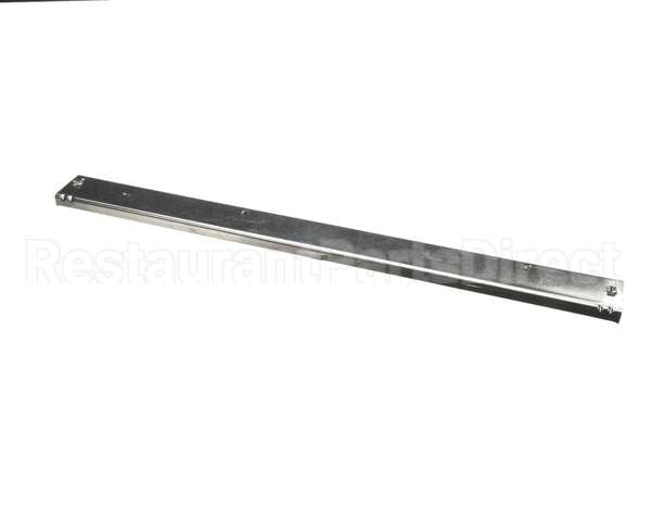 65368 Arctic Air Right Drawer Guide
