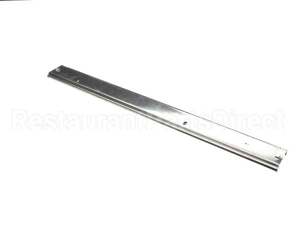 65368 Arctic Air Right Drawer Guide