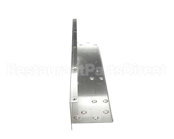 6537-225 Cres Cor Control Panel 11.160 X 25.437