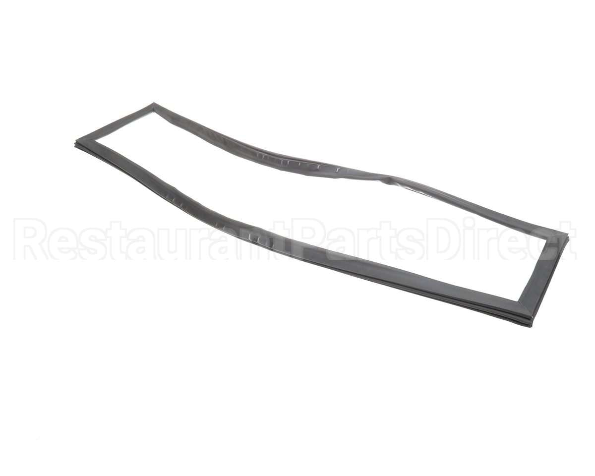 65372 Arctic Air Gasket, 30.375X7.375X0.625
