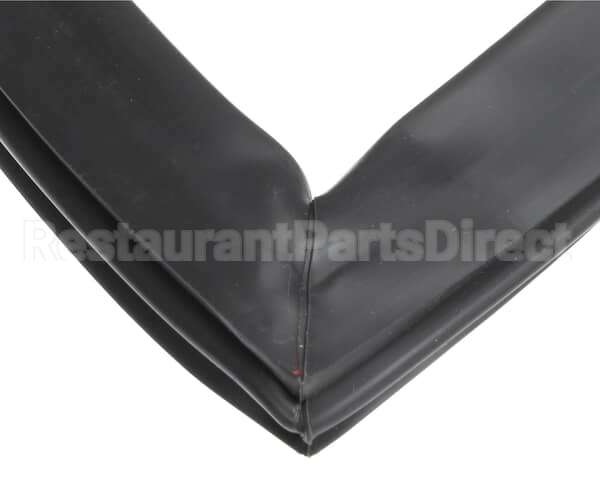65373 Arctic Air Gasket, 42.625X7.1875X0.5625