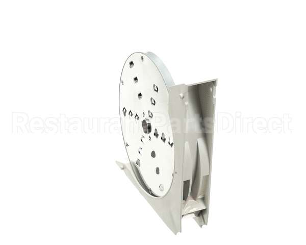 653777 Electrolux Professional J9X-Grating Blade 23/64In (9Mm)