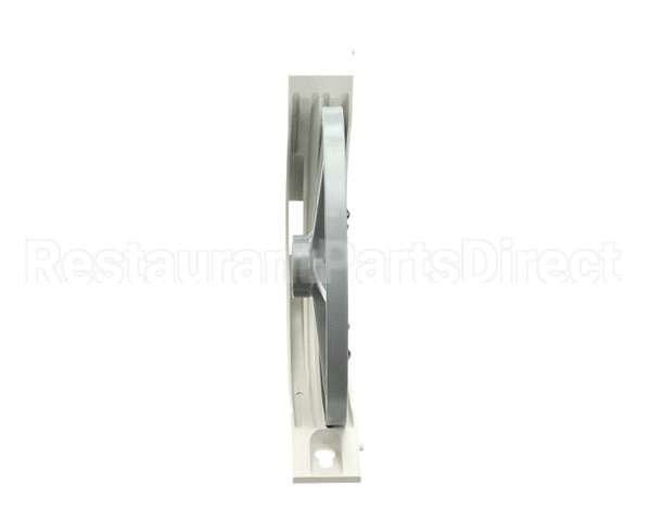 653777 Electrolux Professional J9X-Grating Blade 23/64In (9Mm)
