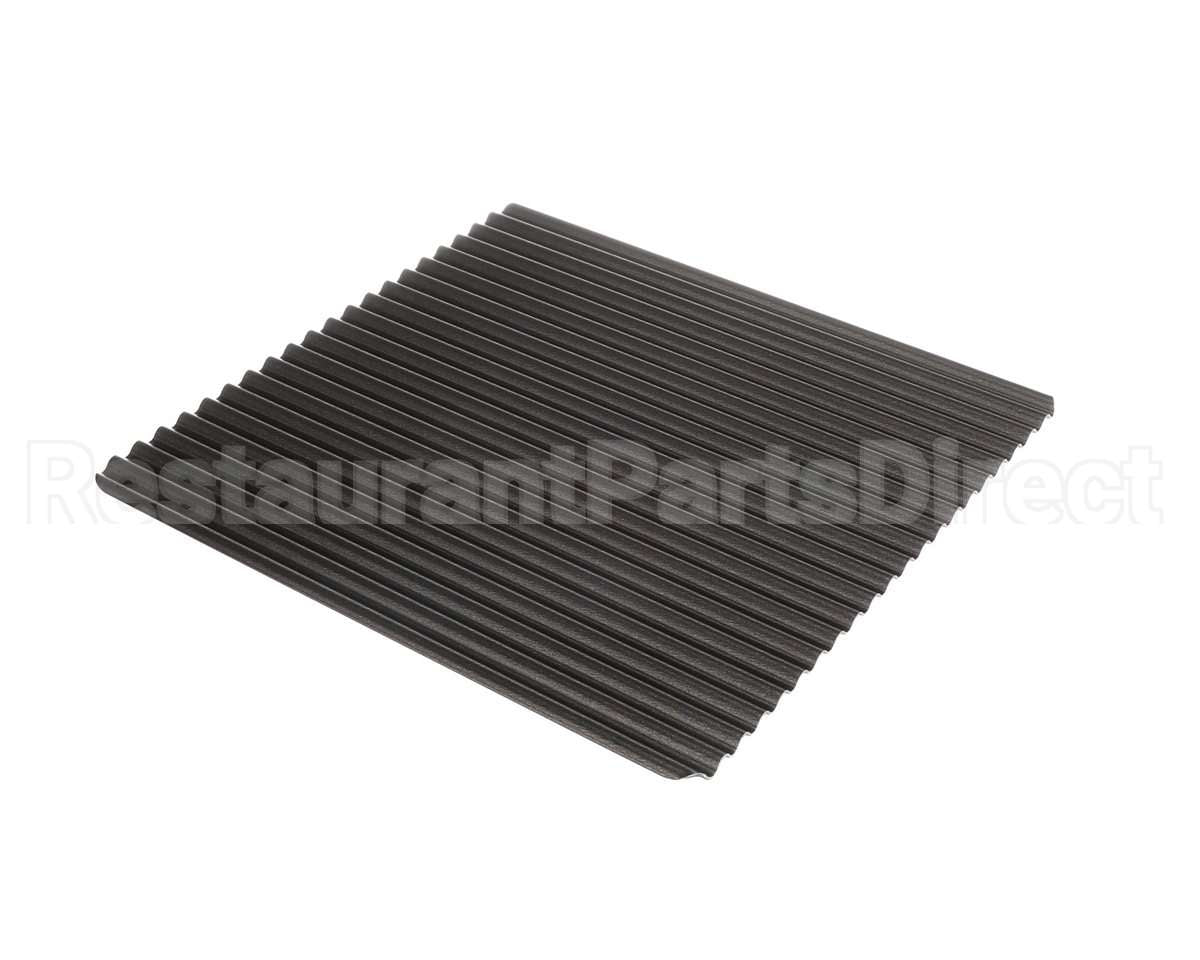 653787 Electrolux Professional Removable Ribb. Ptfe Plate Speedelight