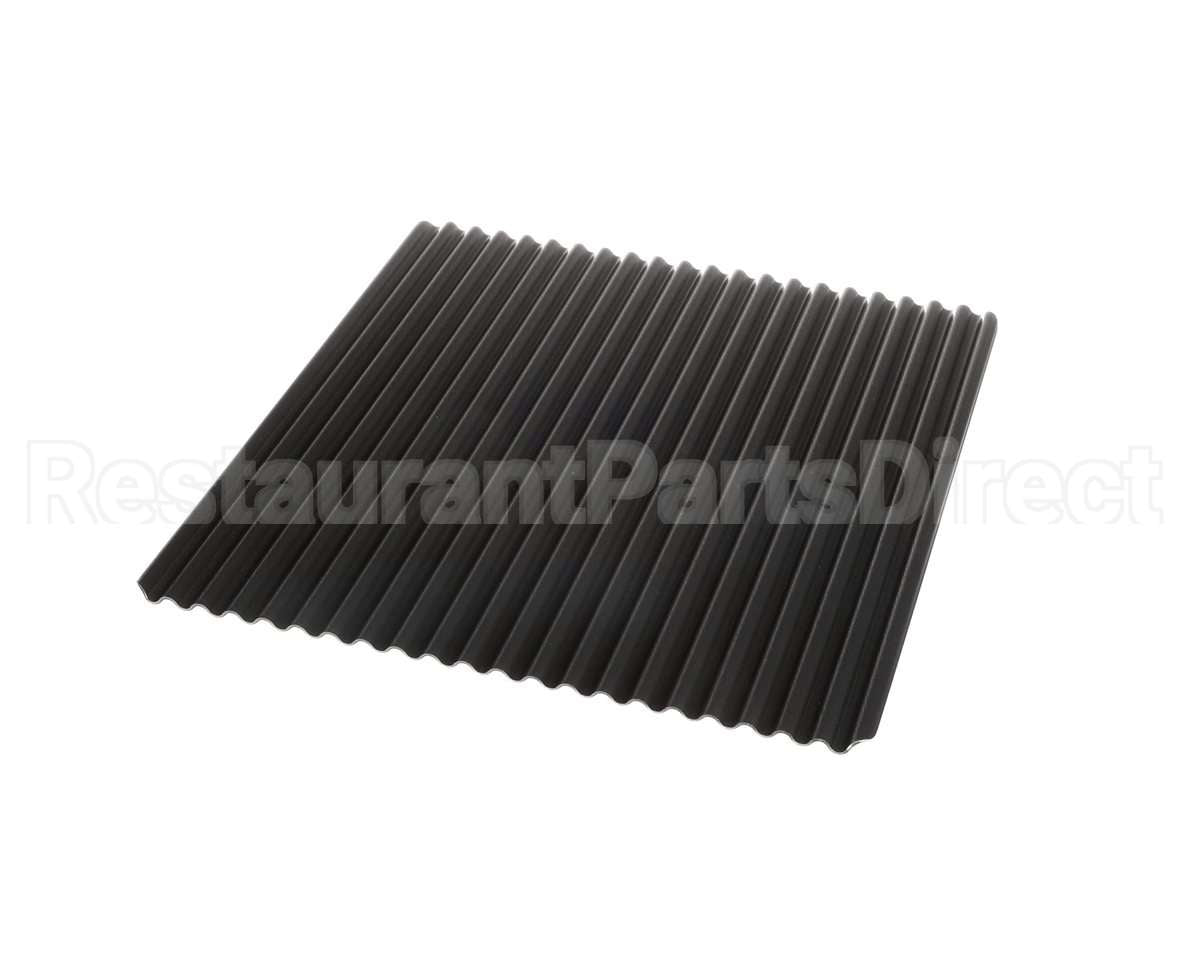 653787 Electrolux Professional Removable Ribb. Ptfe Plate Speedelight