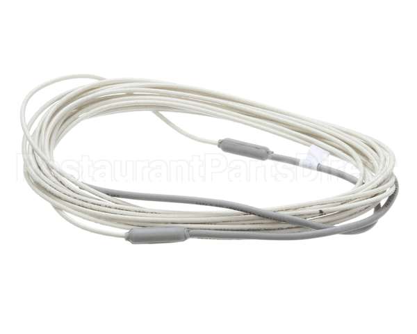 653900 Thermo-Kool Frame Heater