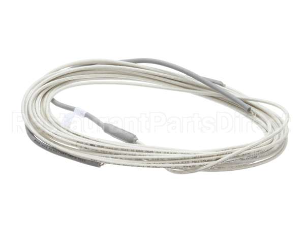 653900 Thermo-Kool Frame Heater