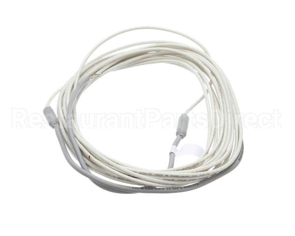 653900 Thermo-Kool Frame Heater