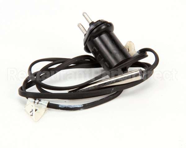 65405 Perlick Wire Harness, Single Sensor 32